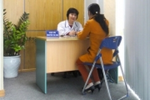 Những sự thật ít ngờ phía sau tờ kết quả ADN