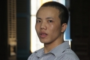 Bạn bị dọa đánh, nam thanh niên rút dao đâm chết người