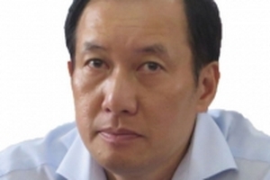 Sẽ có chính sách hỗ trợ phù hợp cho thị trường chứng khoán phái sinh