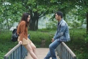 Một kịch bản thuần Việt như Người phán xử thì các đài có nhận không?