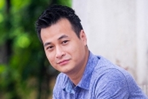 Chuyện không ngờ về Khải sở khanh trong ‘Người phán xử’