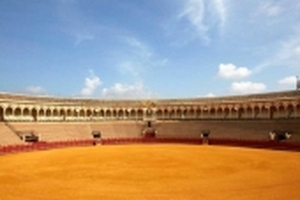 15 thành phố du lịch hàng đầu châu Âu: 2 trong số đó khiến fan bóng đá 'phát cuồng'