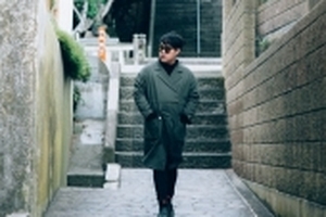 Vùng đất mới đầy cảnh đẹp ở Nhật Bản xuất hiện trong MV mới của Trung Quân