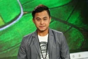 Diễn viên phim 'Sắc đẹp ngàn cân' mất tích gần 1 năm vì nợ tiền tỉ