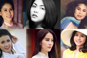 Tiền Giang: Sự kế thừa 'tinh hoa' của mảnh đất nhiều hoàng hậu nhất lịch sử