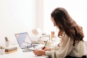 Được hưởng 400% lương nếu đi làm vào ngày nghỉ lễ Quốc khánh 2/9