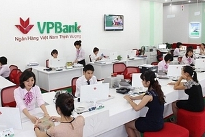 VPBank niêm yết, sẽ xuất hiện nhiều đại gia nghìn tỷ trên sàn chứng khoán
