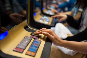 Thị trường casino Việt Nam có thể lên đến 1,2 tỷ USD