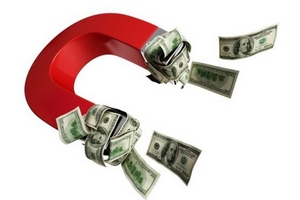 Sẽ tiếp tục tăng sức hút vốn ngoại bằng chính sách mới