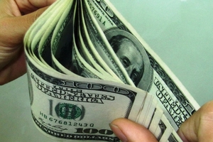 3 yếu tố khiến VNĐ sẽ mất giá như 6 tháng đầu năm