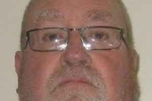 'Quái thú' lạm dụng tình dục 12 đứa trẻ nhiều năm mà phụ huynh không hay biết