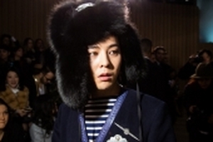 G-Dragon năm 2017: Màn chia tay khép lại một thời kỳ