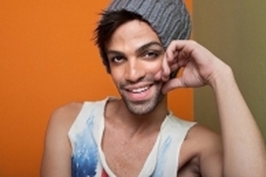 Đa giới tính là gì? 10 câu hỏi xung quanh khái niệm đa giới tính