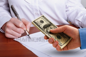 Định giá hợp đồng tương lai thế nào là hợp lý?