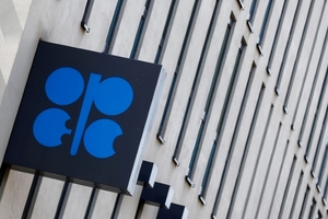OPEC: Nhu cầu dầu toàn cầu tăng trong năm 2018