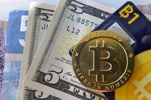 Liệu Bitcoin có thể trở thành một loại tiền tệ chính thức?