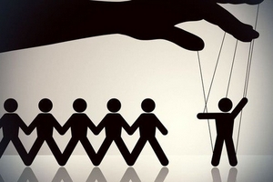 Bầu Đức: 'Không có chuyện chúng tôi làm giá'