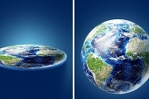 Những câu chuyện hoang đường không nên tin từ thời Trung cổ