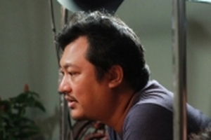 Đạo diễn 'Cô gái đến từ hôm qua': Khán giả sẽ quyết định thị trường