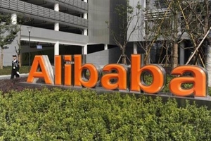 Hãng công nghệ Alibaba bước chân vào thị trường nhà cho thuê