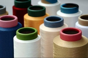 Xuất sang Thổ Nhĩ Kỳ, sợi bán sản phẩm của Việt Nam chịu mức thuế hơn 36%