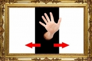 Vén màn bí mật đằng sau những trò ảo thuật nổi tiếng