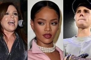 Khi sao coi fans như 'cỏ rác'