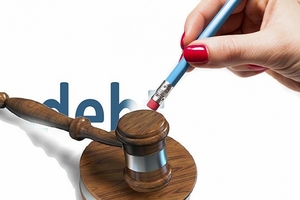 Hôm nay, Nghị quyết về xử lý nợ xấu chính thức có hiệu lực