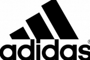 10 logo nổi tiếng trên thế giới nhưng ẩn ý bên trong ít người biết rõ