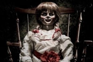 Sau 3 ngày chiếu, 'Annabelle 2' đã thu hơn gấp đôi số tiền sản xuất