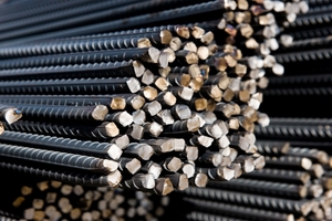 Giá đồng hôm nay (16/8) giảm xuống 6.379 USD/tấn, kẽm đang hướng lên mức cao nhất thập kỷ