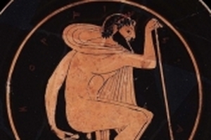 Có thể bạn chưa biết: Tổ tiên chúng ta dùng đá làm... giấy vệ sinh