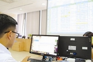 'Giải cứu' tin đồn