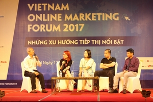 ‘Chưa đến 1.000 người đặt hàng Bphone 2 chứng tỏ danh tiếng không làm nên thương hiệu’