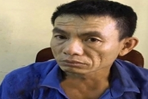 Người đàn ông hơn 1 năm thực hiện 11 vụ trộm két sắt, 'cuỗm' 2 tỷ