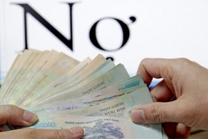 Điều kiện xóa nợ thuế sẽ khó hơn