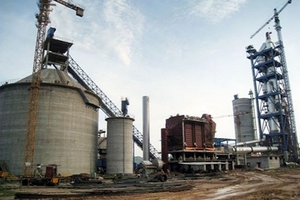 Cẩn trọng với những lời kêu cứu