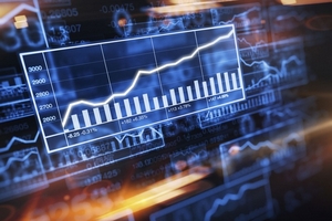 Hơn 10.500 hợp đồng phái sinh được giao dịch, giá trị 787 tỷ đồng