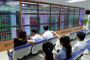 'Bỏ chạy' sau khi trúng đấu giá gấp 21 lần giá khởi điểm