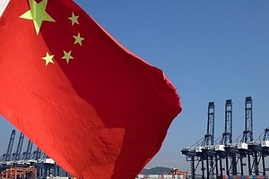 Trung Quốc tiếp tục hạn chế đầu tư ra nước ngoài để tránh rủi ro