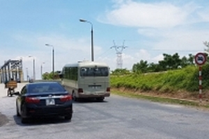 Hé lộ nhiều 'tiểu xảo' làm BOT