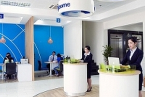 Dư nợ nhóm 6 công ty 'bầu' Kiên tại ACB còn 558 tỷ đồng