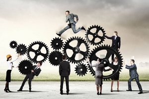 Nghịch cảnh người chuyển sàn, kẻ bị hủy niêm yết trên thị trường chứng khoán