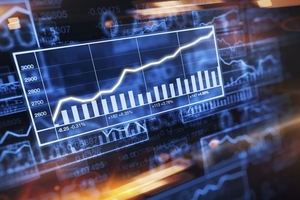 Nhận định thị trường 22/8: Vẫn chưa thấy tín hiệu tích cực