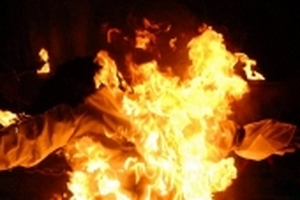 Cascadeur Việt: Đặt cược mạng sống vì cảnh quay