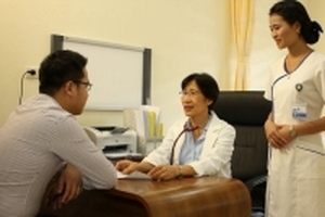 Nguyên nhân khiến những người trẻ dễ mắc bệnh Alzheimer