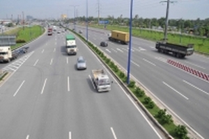 Hơn 2.000 tỉ đồng sai phạm tại 6 dự án BOT ở TP HCM