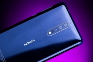 Những lý do không nên mua máy flagship thời điểm này