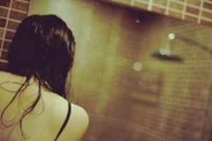 Bị nữ giáo viên tố dọa tung clip 'nóng', Phó hiệu trưởng trường tiểu học nói gì?