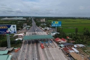 Điểm nóng BOT, do đâu?